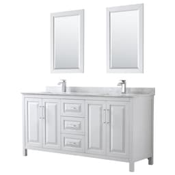 Daria Double Bathroom Vanity - 72W x 35.75H x 22D - ekz06codpgkaqocrg3cl@2x.jpg