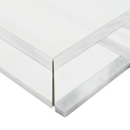 Bianco Dolomite Alana Polished - ekzuhzznyrkmqyebrbyx@2x.jpg