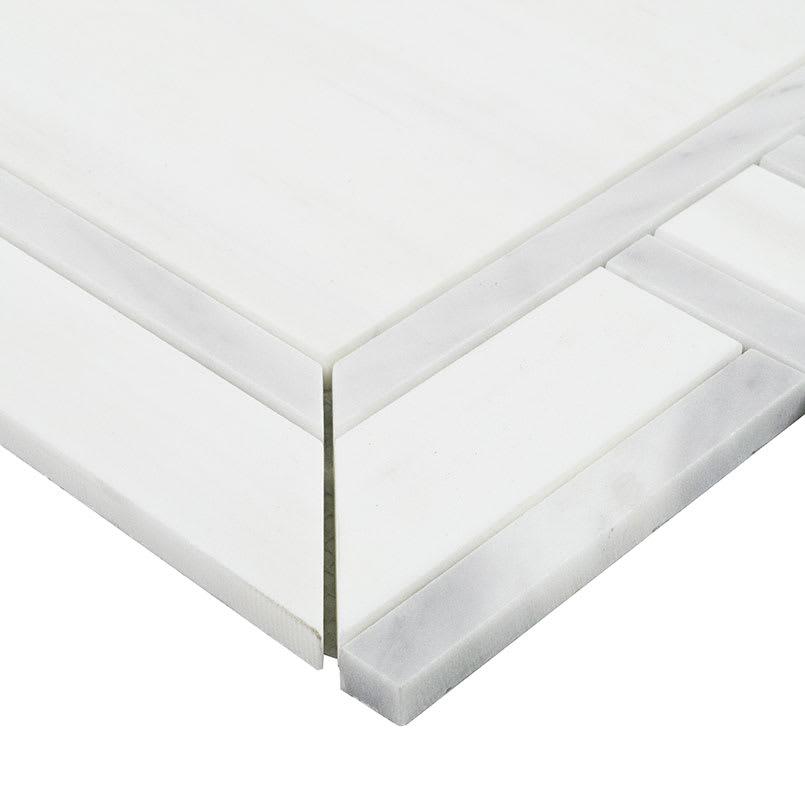 Bianco Dolomite Alana Polished - ekzuhzznyrkmqyebrbyx@2x.jpg