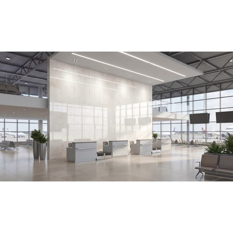 SAVINO ARGENT PL 24X47 - ekzvpikgcpbzfrx7xxib@2x.jpg