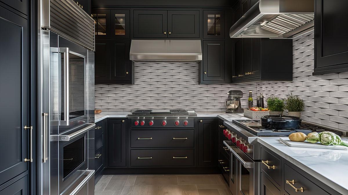 Convex ash - el0dbnbydfongk1yprw9@2x.jpg