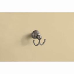 Kingsley® Robe Hook, 2 Hook, Brushed Nickel - el2bggol9it1tudindt9@2x.jpg