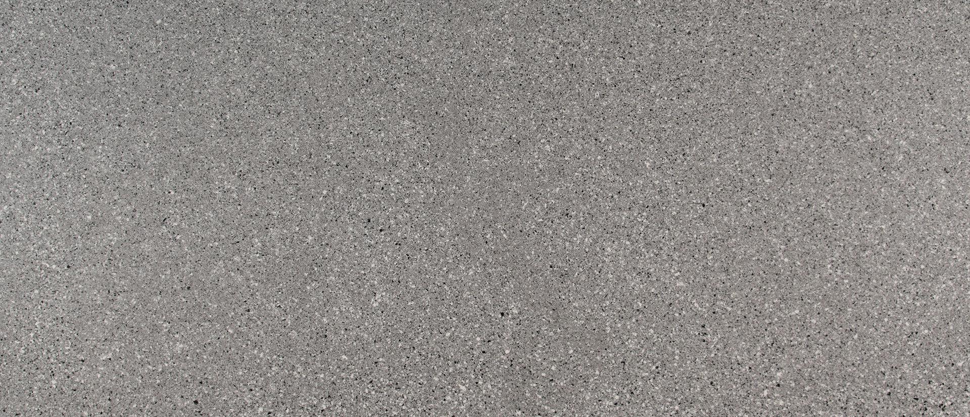 Pearl Gray - el2jniuthqc5bz5mf3su@2x.jpg