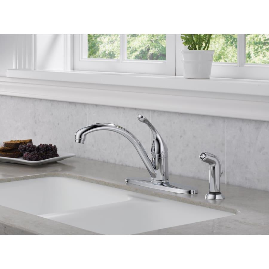 Collins Kitchen Faucet with Side Spray and Optional Base Plate - Includes Lifetime Warranty - el2pydumrmdf55vq8reu@2x.jpg