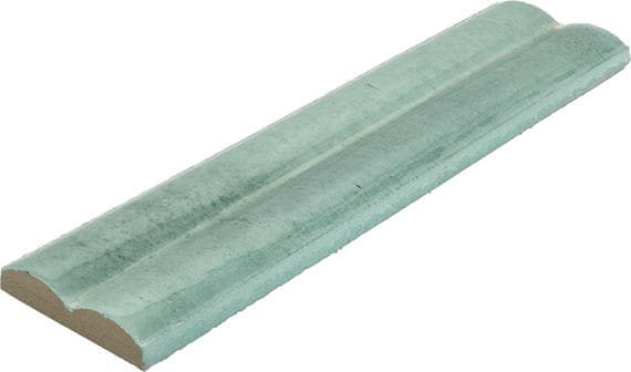 Remedy Vitality Rectangle, Fluted 2X10 Glossy - el2q5lkpkbjm4kk9j5dj@2x.jpg