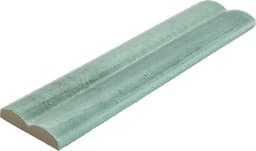 Remedy Vitality Rectangle, Fluted 2X10 Glossy - el2q5lkpkbjm4kk9j5dj@2x.jpg