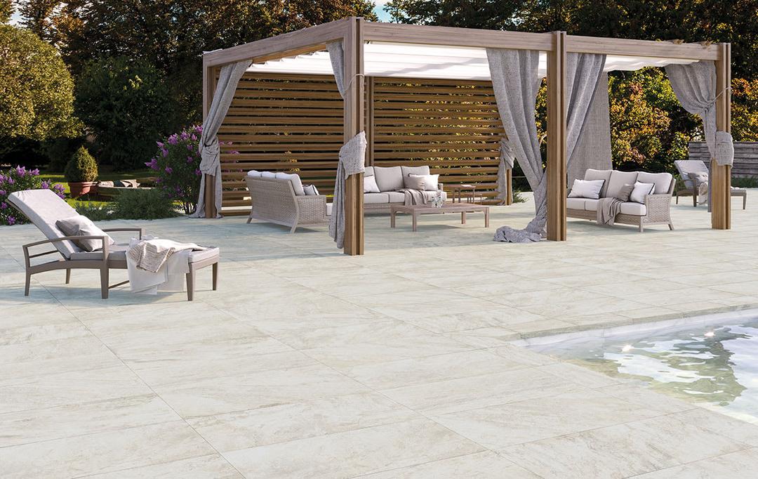Legions Quartz White - el3h20mf5mcugn8nobtz@2x.jpg