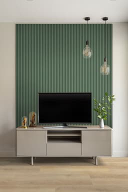 ACOUSTIC WOOD SLAT PANEL JADE 9.5X94.5 - el4ewvvehtzdqhjmmatv@2x.jpg