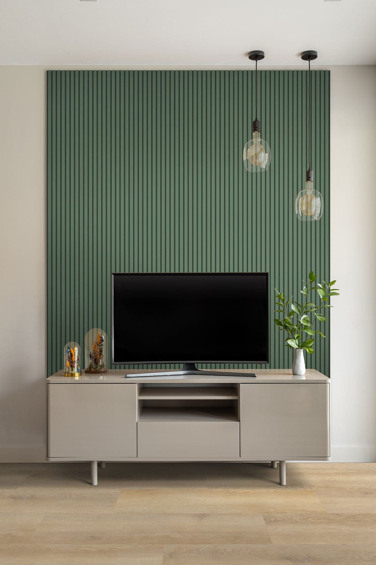 ACOUSTIC WOOD SLAT PANEL JADE 9.5X94.5 - el4ewvvehtzdqhjmmatv@2x.jpg