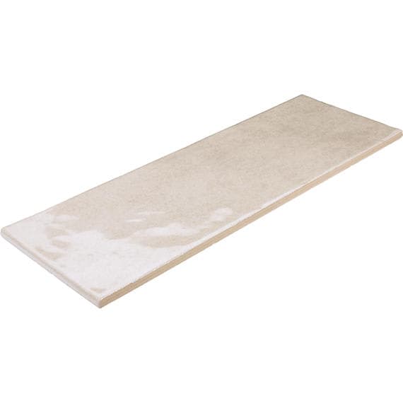 Studio Haven Almond Rectangle, Handcrafted 4X12 Glossy - el5udelpxk8vh3d1awtz@2x.jpg