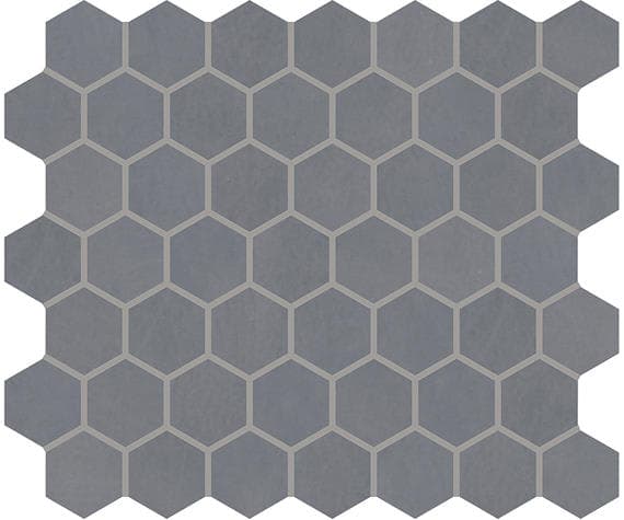 Moroccan Concrete Blue Gray Hexagon 8X9 Matte - el6607utnqslp5xjpfkr@2x.jpg