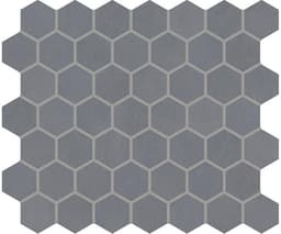 Moroccan Concrete Blue Gray Hexagon 8X9 Matte - el6607utnqslp5xjpfkr@2x.jpg