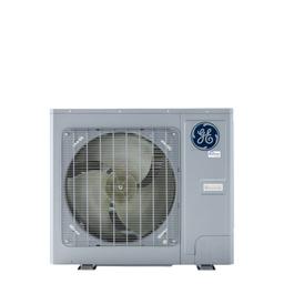 Outdoor Mini Split, 10.5 HSPF, 24 Kbtu/hr Heating, 24 Kbtu/hr Cooling, 208-240 VAC, 20 SEER, 12.5 EER - el7tnvpk37awxqs3dejf@2x.jpg