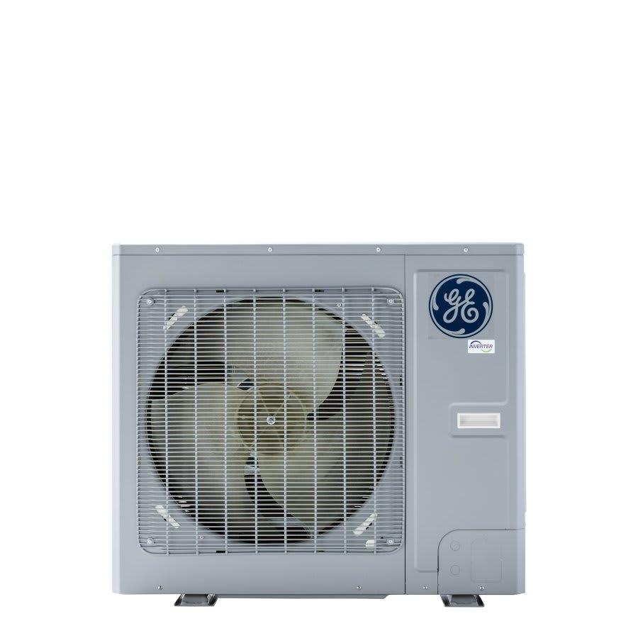 Outdoor Mini Split, 10.5 HSPF, 24 Kbtu/hr Heating, 24 Kbtu/hr Cooling, 208-240 VAC, 20 SEER, 12.5 EER - el7tnvpk37awxqs3dejf@2x.jpg
