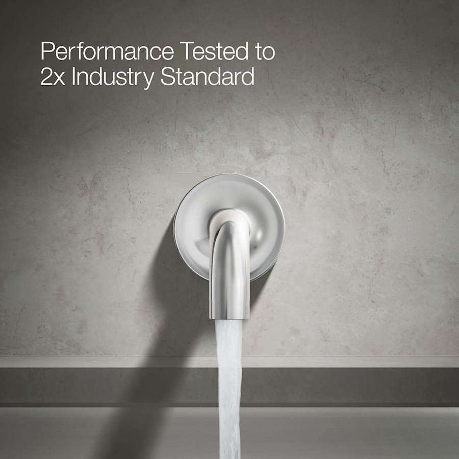Purist 7-3/4" Tub Spout with 90 Degree Arc - el8s9sepipgk80gfrpu1@2x.jpg