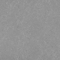 Armor Grey - el8t7ue4qvda23m9wpcl@2x.jpg