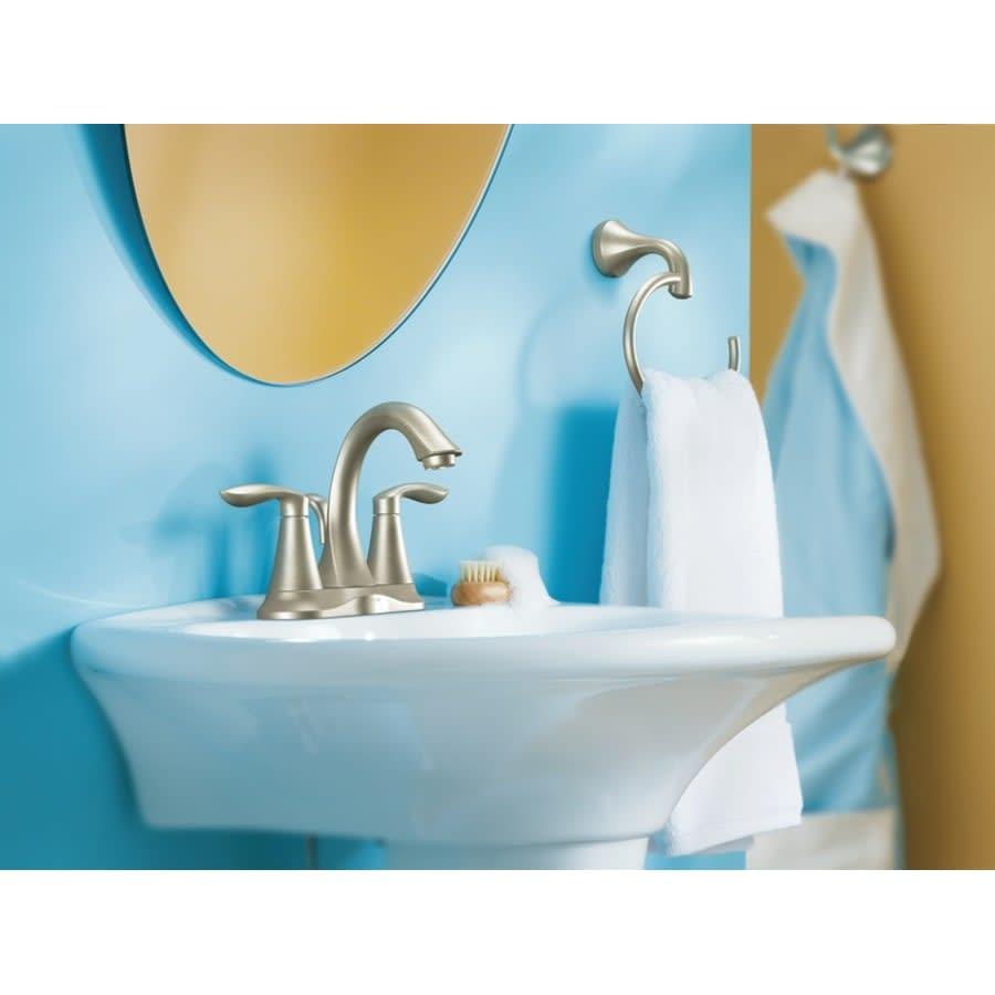 Towel Ring from the Eva Collection - el8xddexombmmo5yvvvx@2x.jpg