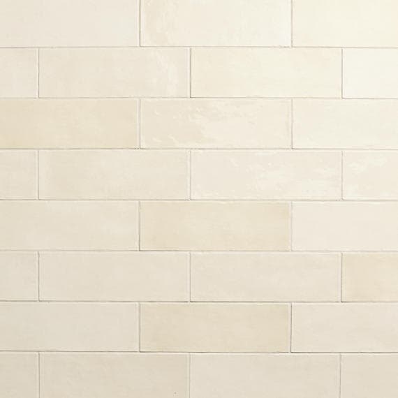 Studio Haven Shea Picket 2X5 Glossy - el9egtdep51pmvmyafnd@2x.jpg