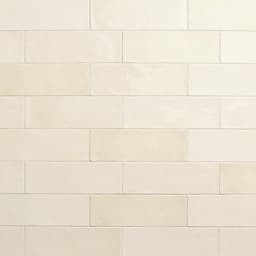 Studio Haven Shea Picket 2X5 Glossy - el9egtdep51pmvmyafnd@2x.jpg