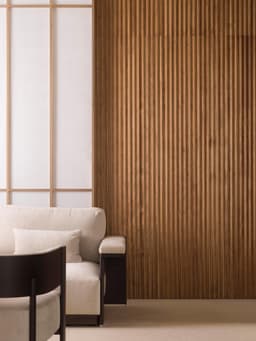 SPLIT CONCAVE BROWN (Make to order) - elcxg4fk9lszkswu5wou@2x.jpg
