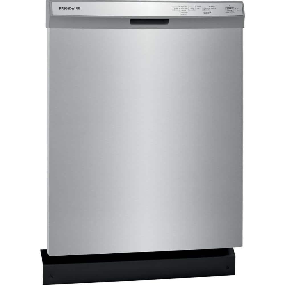 Frigidaire 24" Built-In Dishwasher - eldpbc9zjqidzwtn4iqa@2x.jpg