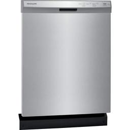 Frigidaire 24" Built-In Dishwasher - eldpbc9zjqidzwtn4iqa@2x.jpg