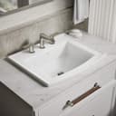 Archer 22-5/8" Drop In Bathroom Sink with 3 Holes Drilled and Overflow - eldxh8ncc4h4kkesxkdf@2x.jpg