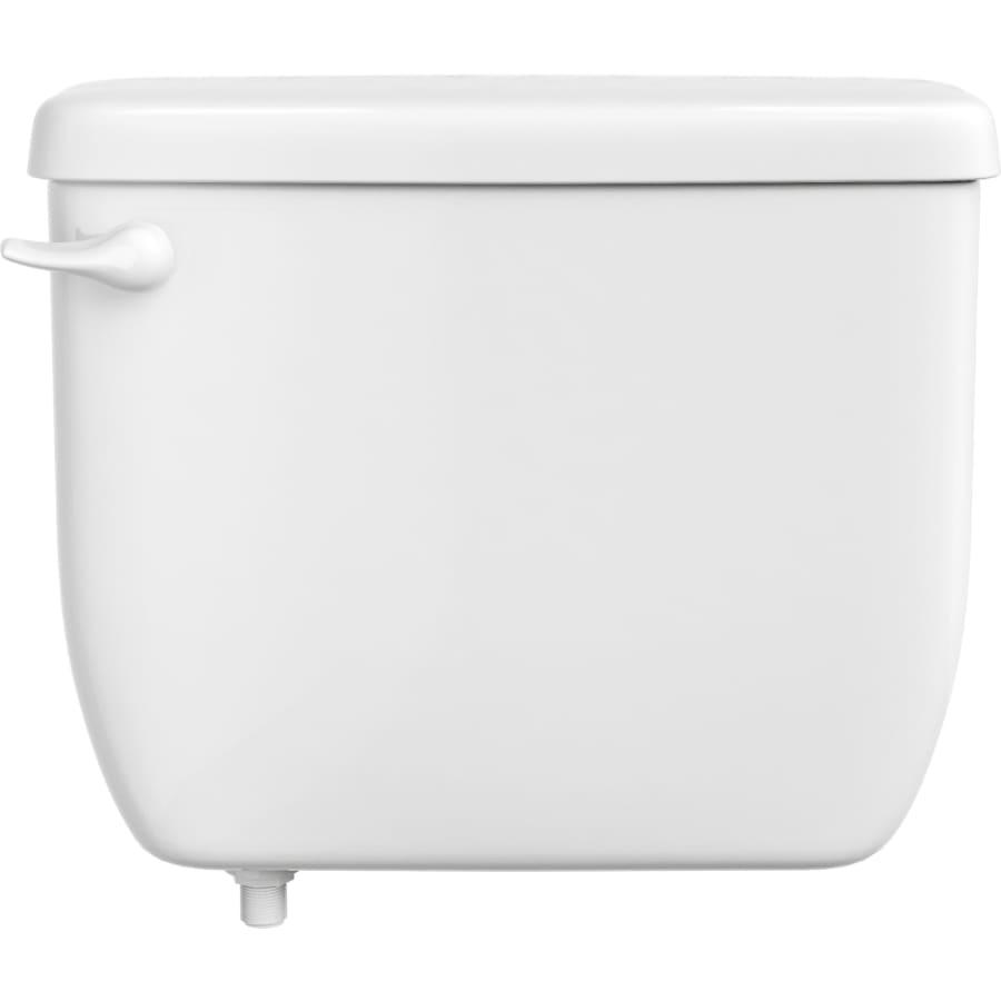 Jerrit Toilet Tank Only - Less Seat - elezpmrzwzgkzx1rjlnv@2x.jpg
