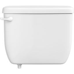 Jerrit Toilet Tank Only - Less Seat - elezpmrzwzgkzx1rjlnv@2x.jpg