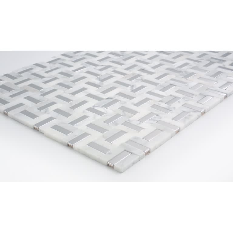 LINK WHITE&SLV PATTERN MO/1217 - elfdmqwpbjrzgd6qxolq@2x.jpg