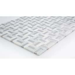 LINK WHITE&SLV PATTERN MO/1217 - elfdmqwpbjrzgd6qxolq@2x.jpg