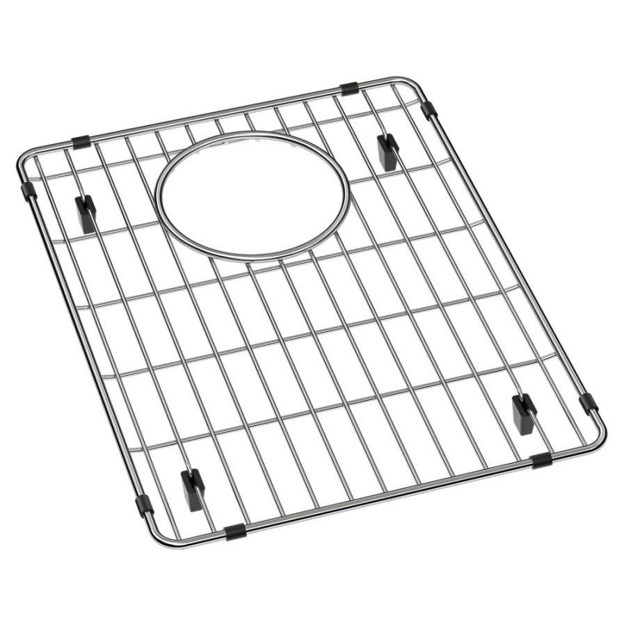 Sink Grid, Stainless Steel - elgmg2zon6obfxqncupl@2x.jpg