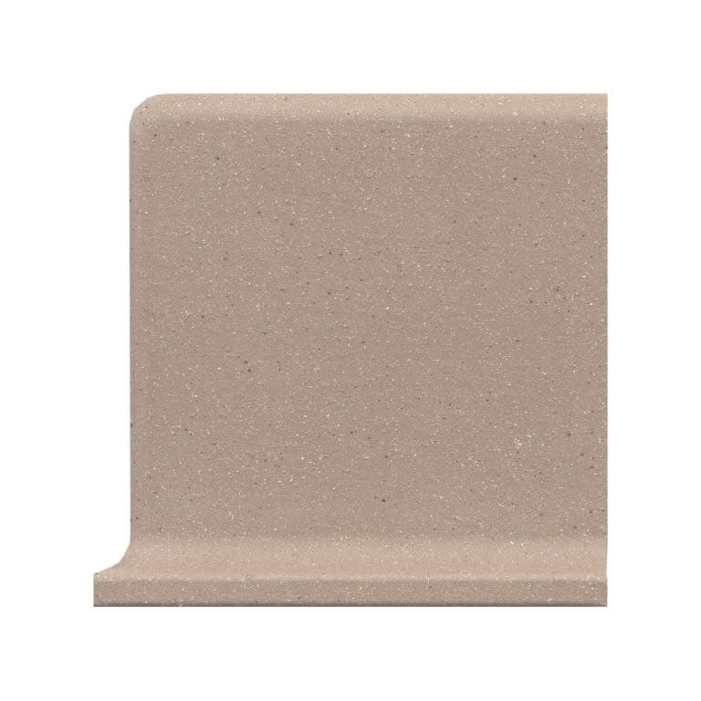 E-QUARRY FOG RT OUT CRNR 6X7 - elgv0lliekukkcjlrfn0@2x.jpg