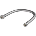 3/8" Comp x 1/2" FIP X 16" Stainless Steel and PVC Reinforced Sink Flexible Water Connectors - elgxc14iyo2ienxrc2w5@2x.jpg