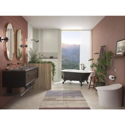 Tone Wall Mounted Pivoting Toilet Paper Holder - elhcdsdxhifau69uh1c2@2x.jpg