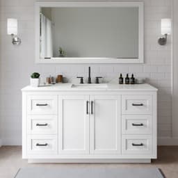Miranda Single Bathroom Vanity - 66W x 33.75H x 22D - elhg8av1pqsxgyjjgvx2@2x.jpg