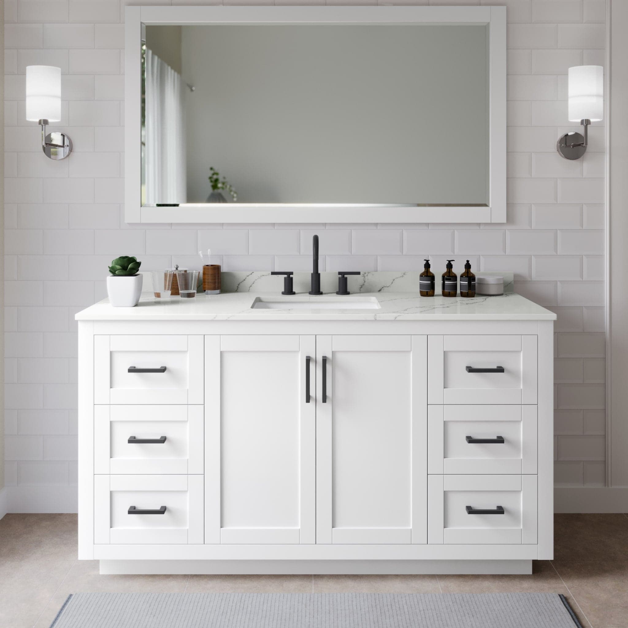 Miranda Single Bathroom Vanity - 66W x 33.75H x 22D - elhg8av1pqsxgyjjgvx2@2x.jpg