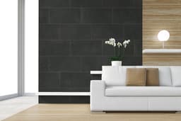 Dimensions Graphite - elhzlg3wa0nn5hhginrs@2x.jpg