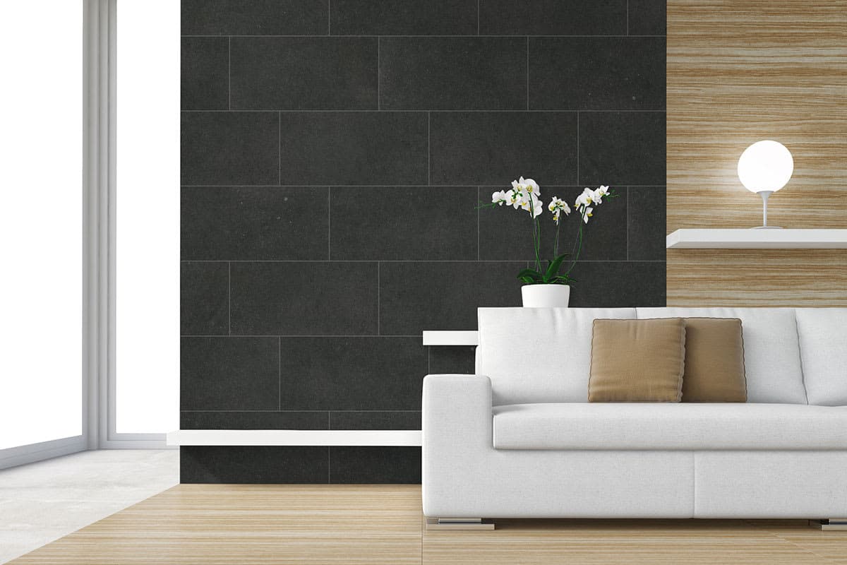 Dimensions Graphite - elhzlg3wa0nn5hhginrs@2x.jpg