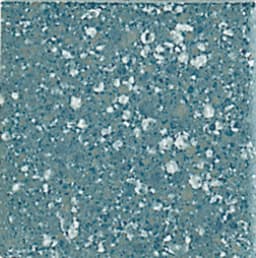 Keystones Sea Speckle Straight Joint 1X1 Matte - elibdy1i8ltbxr4pr4sh@2x.jpg
