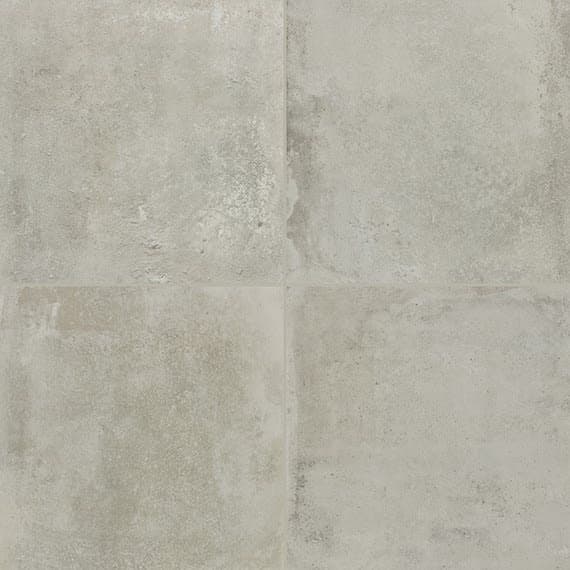 Cohesion Light Grey Square 24X24 Polished - elirppm2shbyrccslpmi@2x.jpg