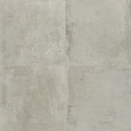 Cohesion Light Grey Square 24X24 Polished - elirppm2shbyrccslpmi@2x.jpg