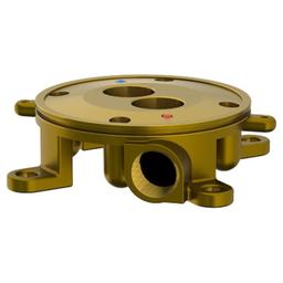 Floor-Mounted For Tub Filler - eljfsdjelstsfodubttx@2x.jpg