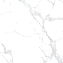 Satuario Arco - eljmvuz3kile4nfp4nbd@2x.jpg
