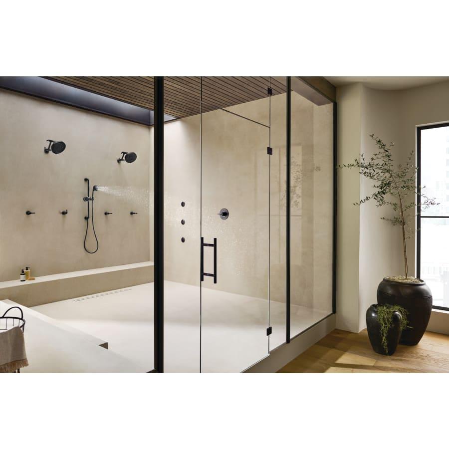 Litze 1.75 GPM Multi Function Shower Head - elkioy79wvmjklgjngyv@2x.jpg