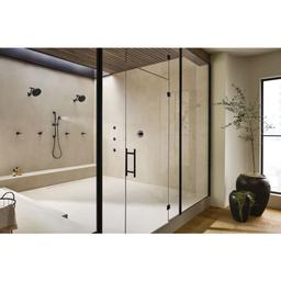 Litze 1.75 GPM Multi Function Shower Head - elkioy79wvmjklgjngyv@2x.jpg