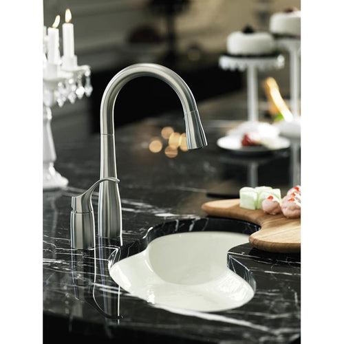 Simplice Pullout Spray Kitchen / Bar Faucet with Detached Handle - ell0ilaol3zkgfvjrcy_x500.jpg