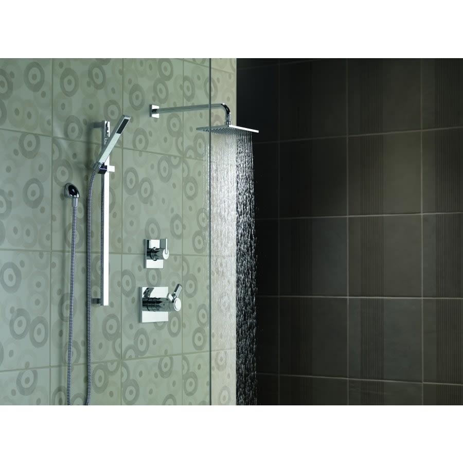 Vero Six Function Diverter Valve Trim Less Rough-In Valve - Three Independent Positions, Three Shared Positions - ell2dh7froacbl8xchm6@2x.jpg
