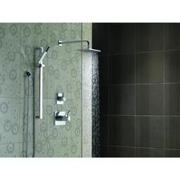 Vero Six Function Diverter Valve Trim Less Rough-In Valve - Three Independent Positions, Three Shared Positions - ell2dh7froacbl8xchm6@2x.jpg