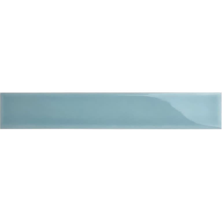 TRIVENI LAKE GL 2X12 - ell2vbrbz9dhjnagqrrq@2x.jpg
